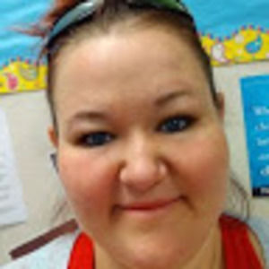 Meet your Posher, Whitney